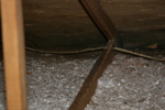 IMG_1596, Insulation Gone.JPG